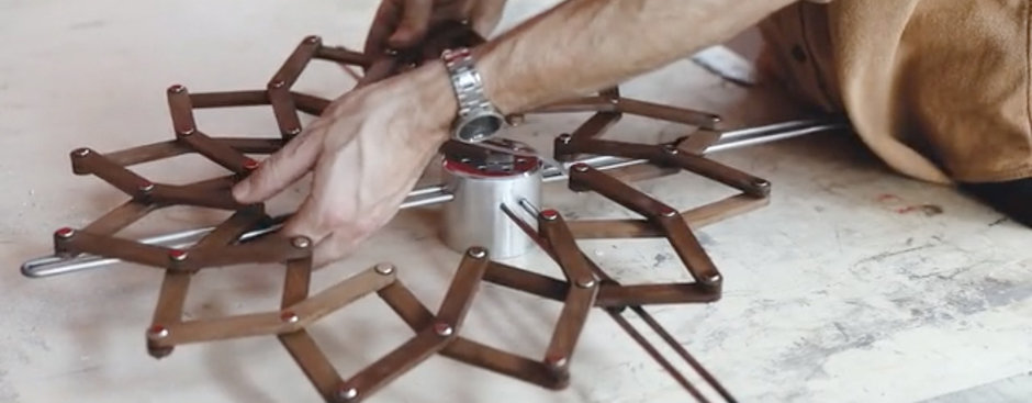 845653_title_small__80959_YSzq