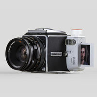 Hasselblad FUJIFILM Polaroid フィルムフォルダー 854587_lead_small_81788_.jpg