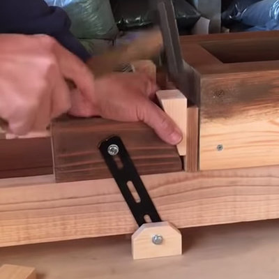 2018's Best of DIY - Workshop