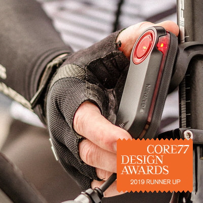 garmin varia rtl510 rearview radar