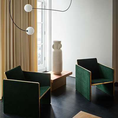 Jobs Core77 The Future Perfect Is Seeking A Product Development Coordinator In New York Ny