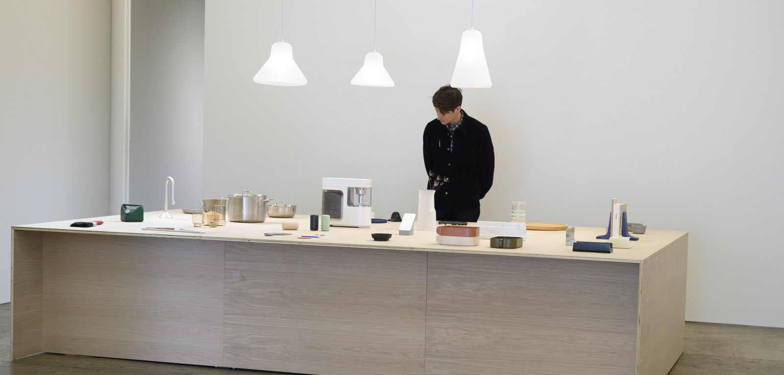 Call For Submissions Nycxdesign Awards Nyc Design Here Are The Best Nycxdesign Shows To Check Out This Weekend - Core77 Call For Submissions Nycxdesign Awards Nyc Design Here Are The Best Nycxdesign Shows To Check Out This Weekend - Core77