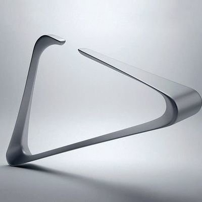 The Designey Roundup, #1