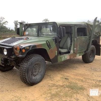 Where to Buy Used Equipment, Tools, Vehicles, Medical Supplies ...