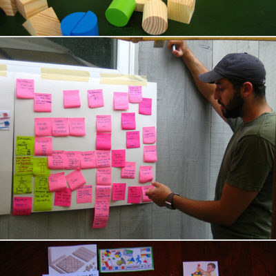 Project H Design Help PROJECT H Design for Education - Core77