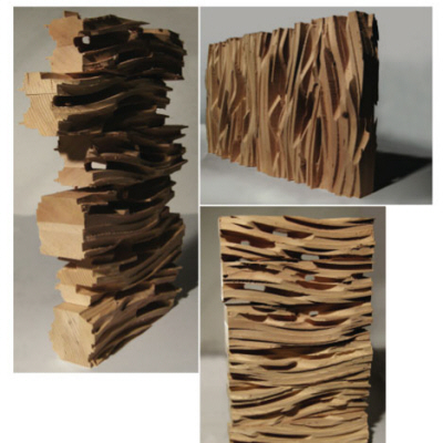 NY Design Week 09 Preview: InDisposed - Core77