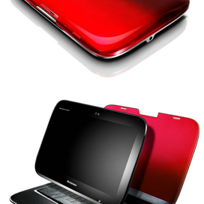 Eye Candy of the day: Escaping laptop screen, iron with style, and nice ...