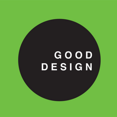 その他 GOOD DESIGN AWARD 2010 Good Design Award Logo PNG Vector (EPS) Free Download