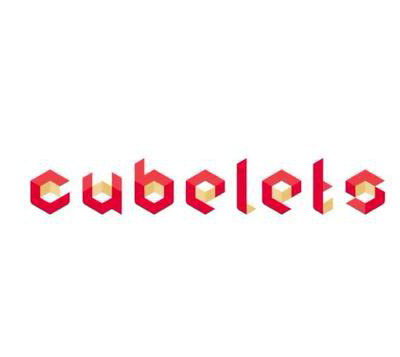 Toy Design: Cubelets, modular robotic blocks - Core77