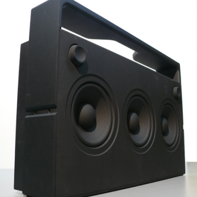 Kobe influencer marketing case study solution image