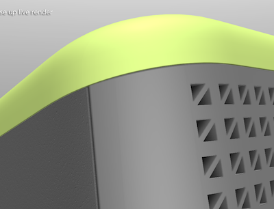 Autodesk Design and Product Design Suite Review, by Benjamin Lloyd - Core77