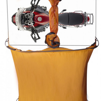 stages ultegra gen 3