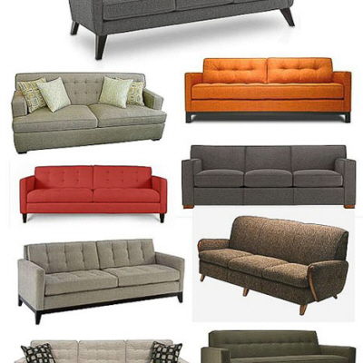 Great Mcm Resource Mid Century Modern Maven Pam Kueber S Retro Great Mcm Resource Mid Century Modern