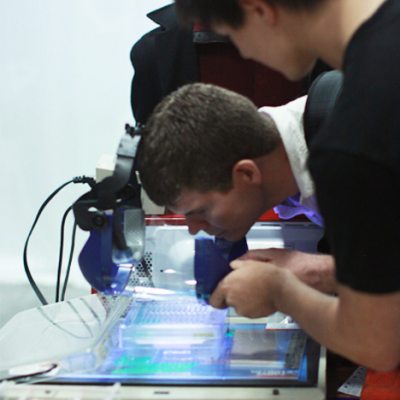 t = 0 Conference at MIT: Hacking the Business of Entrepreneurship - Core77