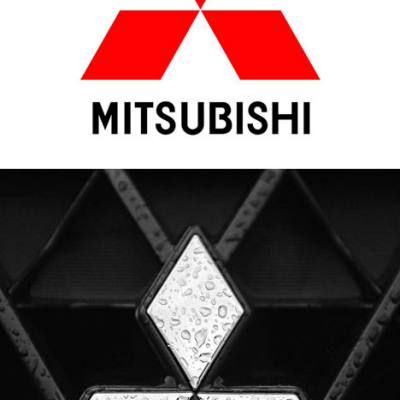 Early Graphic Design: The Japanese Mon - Core77