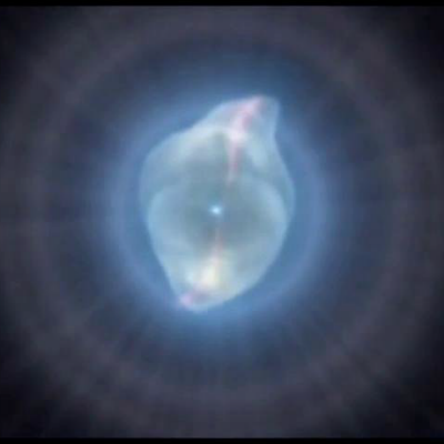 The Powers of Eleven, Sort of - Core77