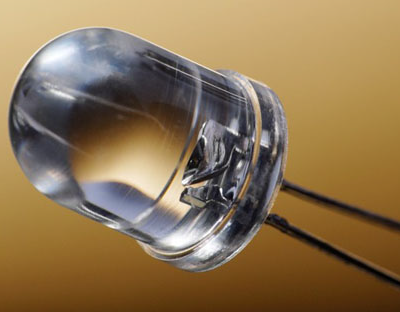 Microcell Light MIT Researchers Produce Micro-Light that Outputs More Energy Than It ...