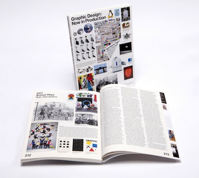 lead_400_23049_.jpg