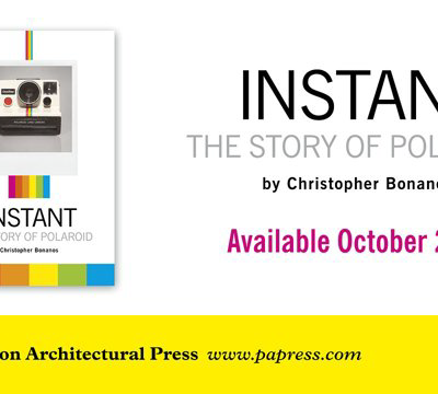 Instant The Story Of Polaroid Core77 Instant The Story Of Polaroid Core77
