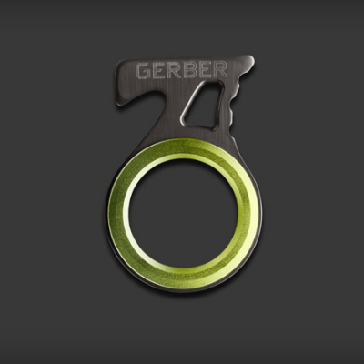 A Device That Could Save Lives-- Without Ever Doing What It's Meant to Do