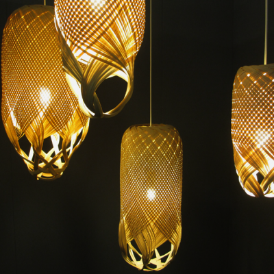 London Design Festival 2013: Tent London & Super Brands Highlights