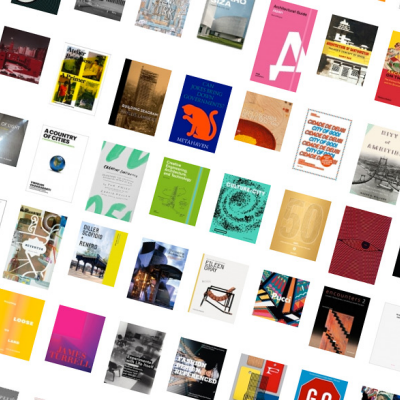Available Books Look No Further For Your Next Book: Designers & Books Have 99 Must ...