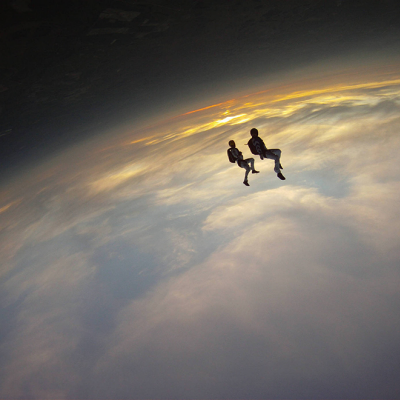 GoPro's Evolutionary Plan to Expand Beyond Hardware into Media