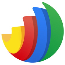 Google Ideas is Looking for an Interaction Designer in New York City