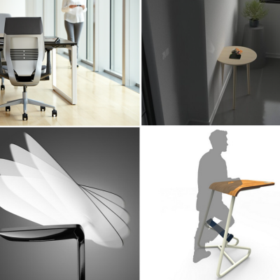 core77 design awards 2014 the best furniture lighting designs of