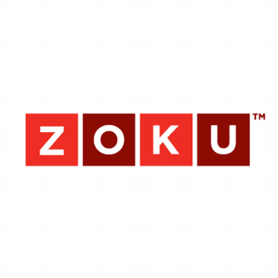 Zoku Mama Club