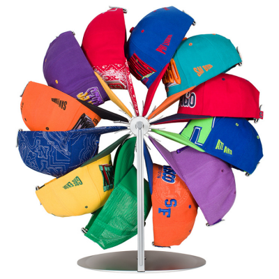 Organizing Baseball Caps Core77 - Best Baseball Hat Storage Ideas Organizing Baseball Caps Core77 - Best Baseball Hat Storage Ideas