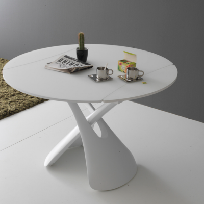 Designs For Small Es Transformable Coffee Tables Core77