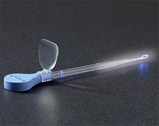 Lead Cuff Ten Devices Changing Medicine - Core77