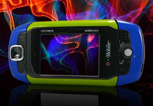 ColorWare Sidekick3 - Core77