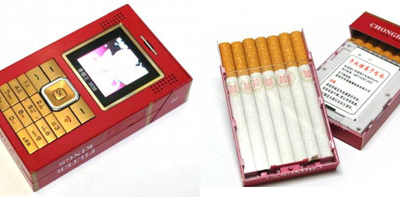 arctic monkeys cigarette smoke album Arctic Monkeys arctic monkeys cigarette smoke album Arctic Monkeys