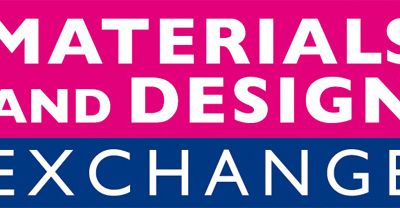 Materials Co Design Material Design Exchange (MADE) launches Materials Resource Centre in ...