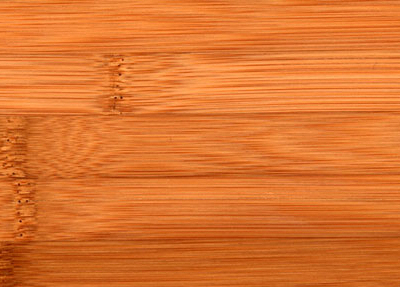 Bamboo, Part II: What's so good about the stuff?