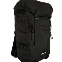 【美品】IGNOBLE CORA CLASSIC RUCKSACK 黒 USA製 lead_small_18907_.jpg