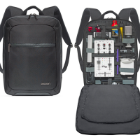 cocoon grid it backpack