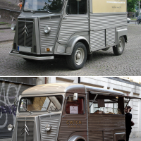 J.R.D　CITROEN　1200K　CAMION　1958年フランス製当時物 lead_small_27653_.jpg