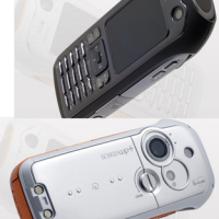 祖先の記憶、エニグマ　ワールドプレミア東京　プロモ　RF JP】《Rainbow Foil》[神秘 幻術士] 祖先の記録者、エニグマ/Enigma