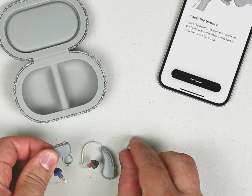 Bose Product Onboarding by Fresco Design Core77 Directory