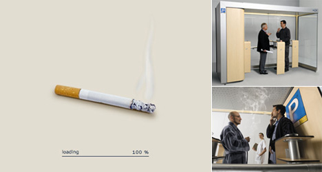 countries that smoke most cigarettes Smoking Rates by Country and Gender in 2025 countries that smoke most cigarettes Smoking Rates by Country and Gender in 2025