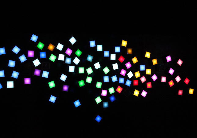 free thumbs shaven pussy free thumbs cum inside pussy vids