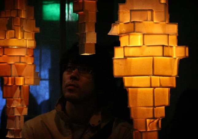 Http Www Core Com Gallery Tokyo Design Week Http Www Core Com Gallery Tokyo Design Week
