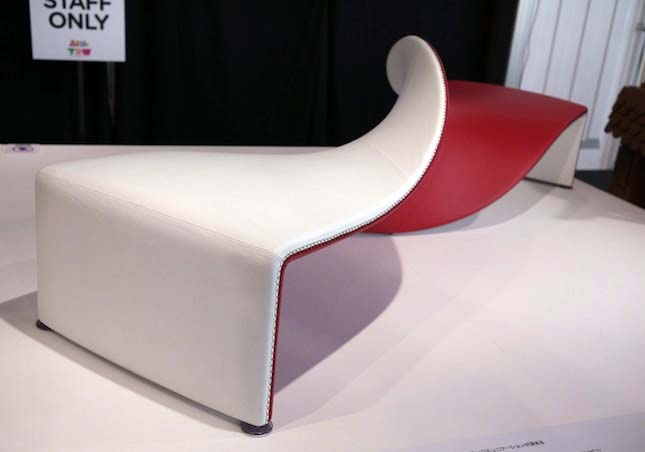 TOKYO DESIGN WEEK 2012 - Core77