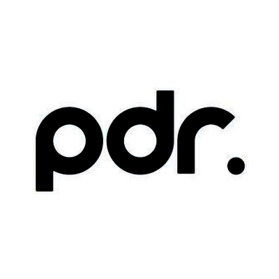 PDR Core77 Directory